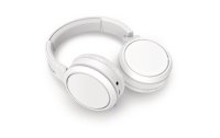 Philips Over-Ear-Kopfhörer TAH5205WT/00 Weiss