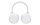 Philips Over-Ear-Kopfhörer TAH5205WT/00 Weiss