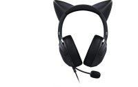 Razer Headset Kraken Kitty V2 Schwarz