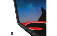 Lenovo Notebook ThinkPad X1 Fold 16 Gen. 1 (Intel)