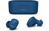 Belkin True Wireless In-Ear-Kopfhörer Soundform Play Blau