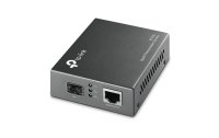 TP-Link Medienkonverter MC220L V4