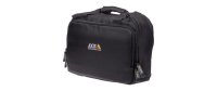 Axis Installationswerkzeug T8415 Tasche