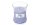 Woodwick Duftkerze Lavender Spa Medium Jar