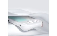 Aya Neo Handheld AyaNeo Air Pro Weiss 16 GB/1 TB