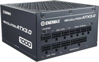 Enermax Netzteil Revolution ATX3.0 1000 W