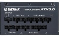 Enermax Netzteil Revolution ATX3.0 1000 W