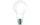 Philips Lampe 7.3W (100W) E27, Neutralweiss