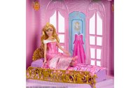 Disney Princess Puppenhaus Disney Princess Royal...