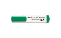Faber-Castell Textilmarker Standard 5 Stück