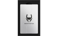 Cryptotag Zeus Starter Kit