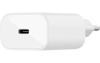 Belkin USB-Wandladegerät USB-C PD 3.0 PPS 25 W