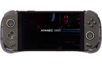 Aya Neo Handheld AyaNeo Geek 16 GB/512 GB