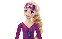 Disney Frozen Spielset Disney Frozen Schneeträume Elsa und Olaf