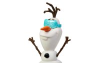 Disney Frozen Spielset Disney Frozen Schneeträume Elsa und Olaf