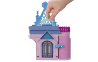 Disney Frozen Spielset Disney Frozen Annas Schloss in...