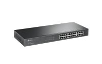 TP-Link Switch TL-SG1024 24 Port