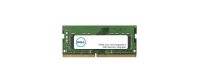DELL DDR4-RAM AB120716 SNPP6FH5C/32G 1x 32 GB