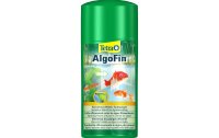 Tetra Algenvernichter Pond AlgoFin, 500 ml