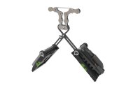 Topeak Alien X, 2-teiliges Mini Tool, 34 Funktionen