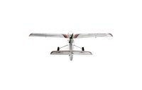 Hobbyzone Trainer Aeroscout S2 1.1 m BNF Basic