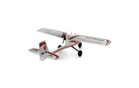 Hobbyzone Trainer Aeroscout S2 1.1 m BNF Basic