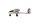 Hobbyzone Trainer Aeroscout S2 1.1 m BNF Basic