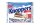 Storck Snack Knoppers Minis 200 g