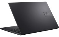 ASUS VivoBook 15 OLED (X1505VA-L1166W)