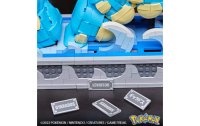 Mega Construx Pokémon Motion Garados