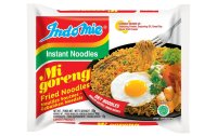 Indomie Noodles Mi Goreng 5 x 80 g