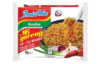 Indomie Noodles Mi Goreng 5 x 80 g