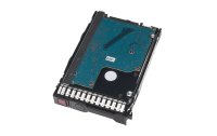 HPE Harddisk New Spare 507127-B21 507284-001 2.5"...