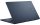 ASUS VivoBook 15 (X1504VA-BQ138W)