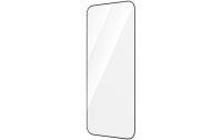 Panzerglass Displayschutz Ultra Wide Fit iPhone 14 Pro Max