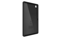 Otterbox Tablet Back Cover Defender Galaxy Tab A7