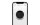 Apple HomePod mini Space Grau