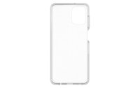 Otterbox Back Cover React Galaxy A12 Transparent