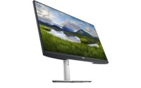 DELL Monitor S2421HS