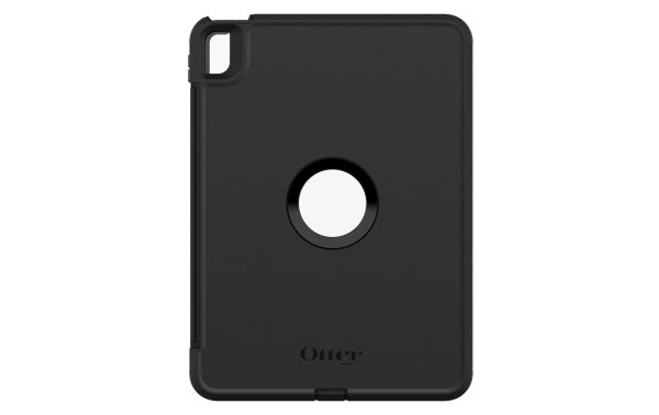 Otterbox Tablet Back Cover Defender iPad Air 10.9" (4 + 5.Gen)