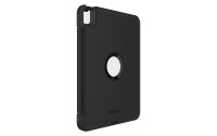 Otterbox Tablet Back Cover Defender iPad Air 10.9"...