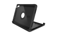 Otterbox Tablet Back Cover Defender iPad Air 10.9" (4 + 5.Gen)