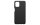 Otterbox Back Cover React Galaxy A12 Schwarz