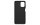 Otterbox Back Cover React Galaxy A12 Schwarz