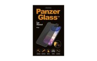 Panzerglass Displayschutz Privacy iPhone XR/11