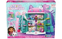 Spinmaster Gabbys Dollhouse – Purrfect Dollhouse