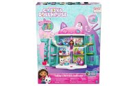 Spinmaster Gabbys Dollhouse – Purrfect Dollhouse