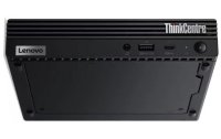 Lenovo PC ThinkCentre M75q Tiny Gen. 2