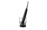 Philips Schallzahnbürste Sonicare DiamondClean 9000 Duo HX9914/57