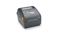 Zebra Technologies Etikettendrucker ZD421d 203 dpi USB,...
